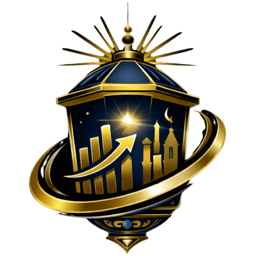Al Nibras Finance